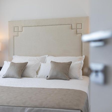 Hotel & Resort Isola Baska  Ngoại thất bức ảnh